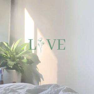 LIVE Podcast