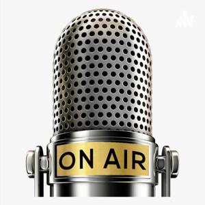 New West Radio Podcast