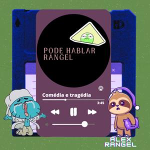 Pode hablar
