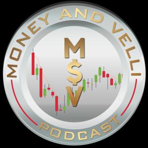 Money and Velli