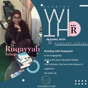 Reading With R