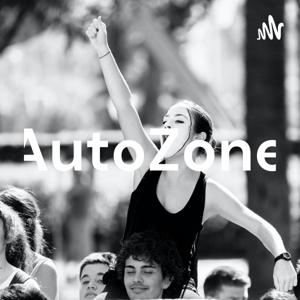 2 de Octubre de 1968