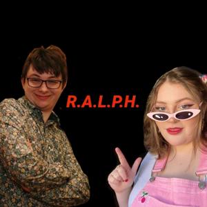R.A.L.P.H.