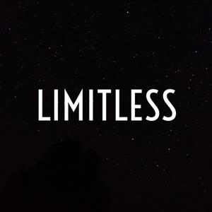 LIMITLESS