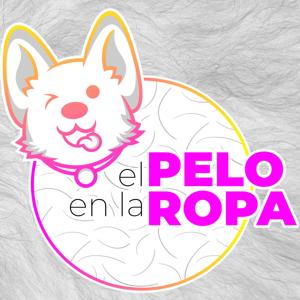 El Pelo en La Ropa