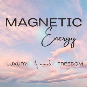 Magnetic Energy