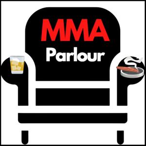 MMA Parlour