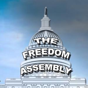 The Freedom Assembly