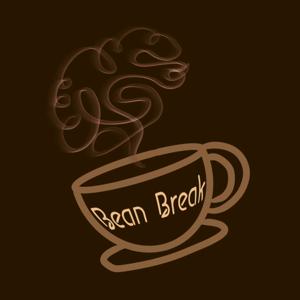 Bean Break