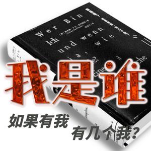 我是谁？如果有我，有几个我？