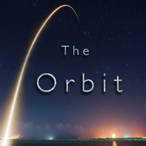 The Orbit