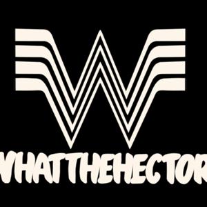 WhatTheHector.com