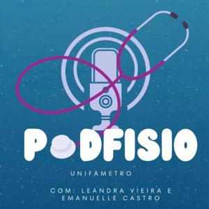 Podfisio 2022🤍