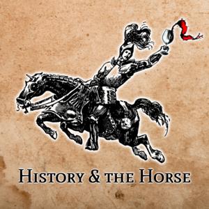History & the Horse