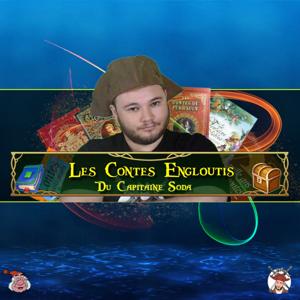 Les Contes Engloutis