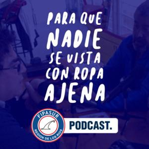 Para Que Nadie se Vista Con Ropa Ajena