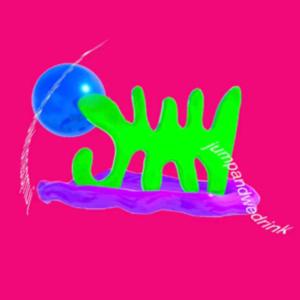 JWD PODCAST