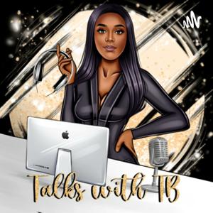Talks with TB
