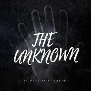 The Unknown