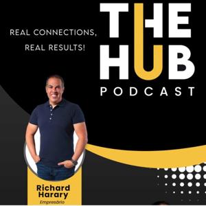 The Hub Podcast