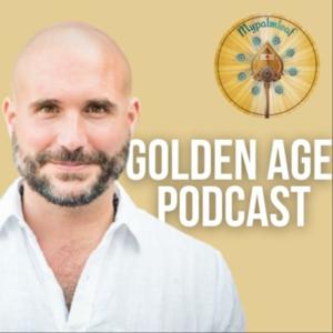 Golden Age Podcast