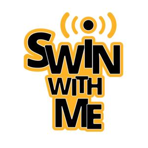 Swin With Me