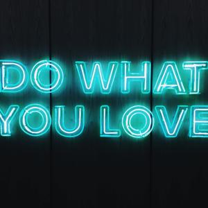 Project You