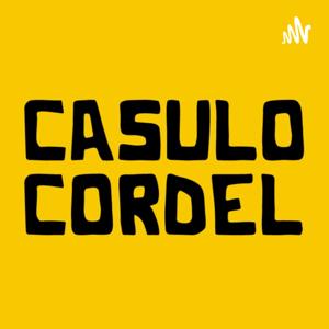 Casulo cordel