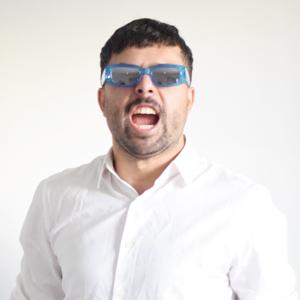 Dunster Producciones