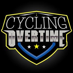 Cycling Overtime