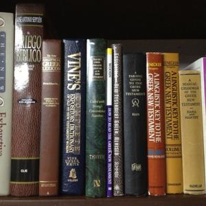 Meditaciones para pensar