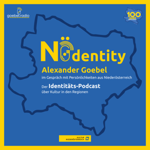 NÖdentity