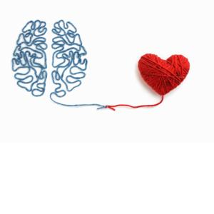 My Mind Matters