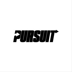 PURSUIT Podcast