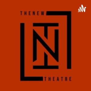 TNT artFORUM