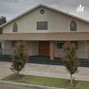 The Church of Christ - Chowchilla CA
