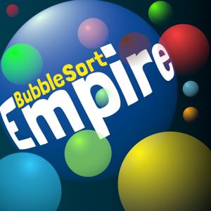 BubbleSort Master Feed