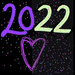 Az A Bizonyos 2021😎