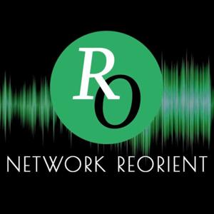 Radio ReOrient