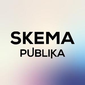 SKEMA Publika
