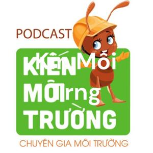Kiến Môi Trường
