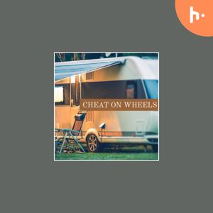 Cheat On Wheels