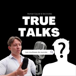 True Talks