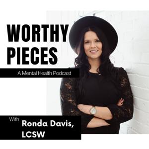 Worthy Pieces