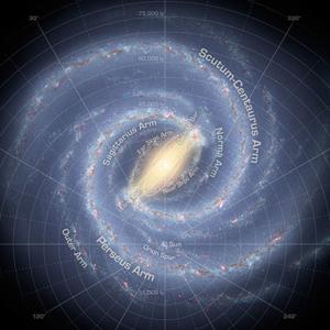 Res És El Que Sembla- Nada Es Lo Que Parece