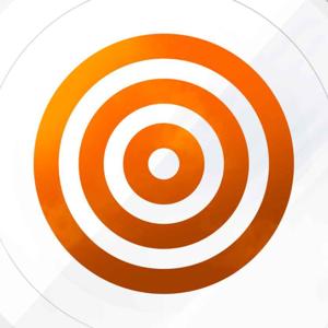 Activatica Новости