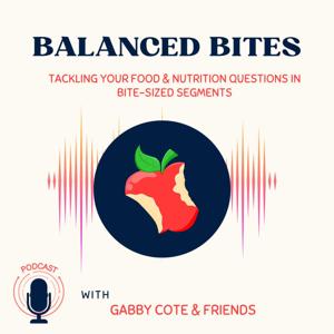 Balanced Bites