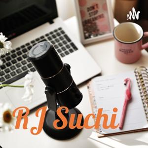 RJ Suchi