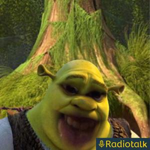 色黒　ワクワクBigwave radio