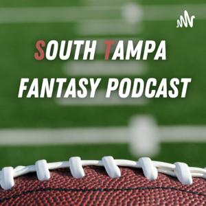 STFantasy Podcast